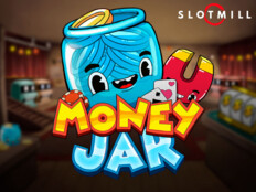 Slot online casino47